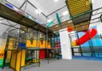 Complete-Playground